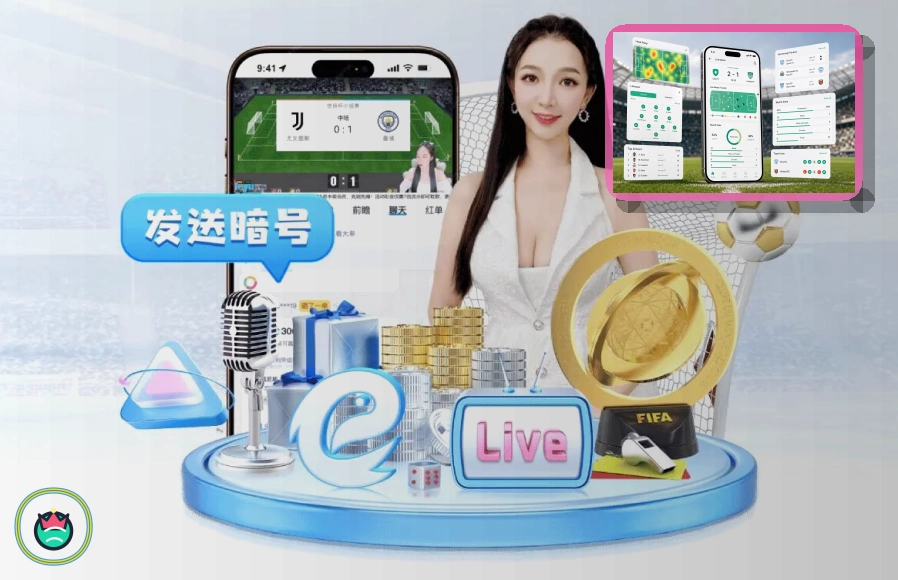 关于客服邮箱拼写的使用建议