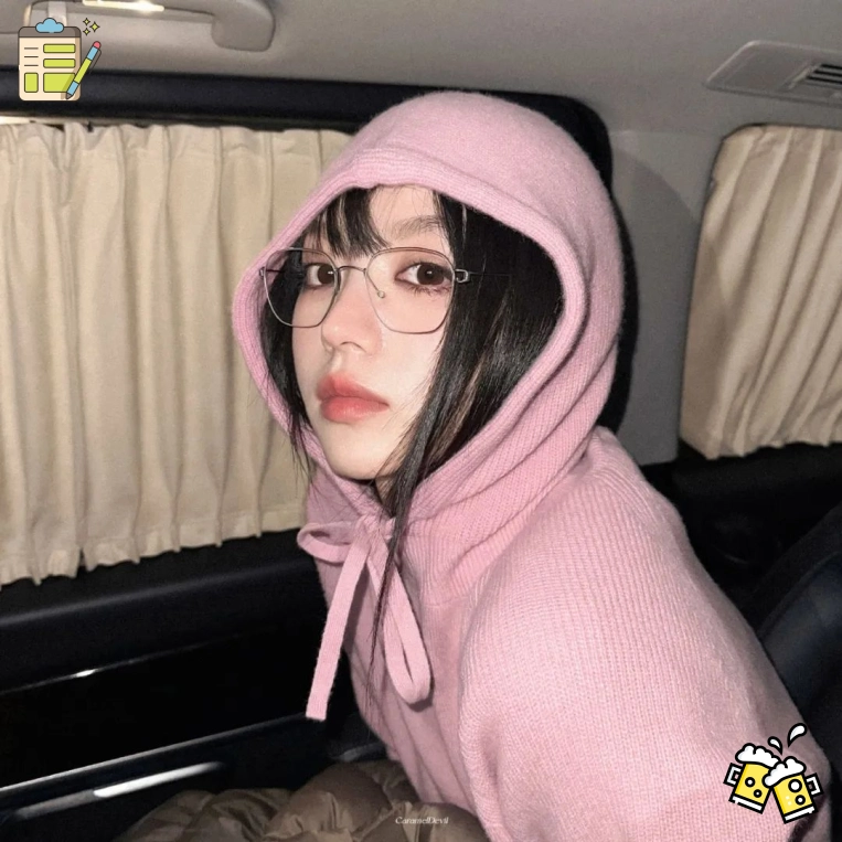 落日之后